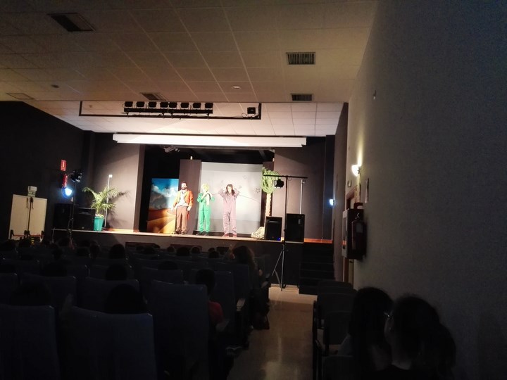 Lepetitprince 617 (Copy)